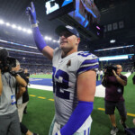 jason-witten-named-as-possible-cowboys-replacement-for-mike-mccarthy