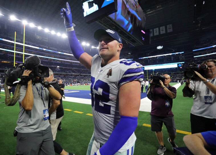 jason-witten-named-as-possible-cowboys-replacement-for-mike-mccarthy