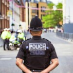 vast-majority-of-violent-and-sexual-offences-unsolved-by-police-in-england-and-wales:-report