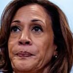 kamala-harris-declines-traditional-invite-for-jd-vance-to-visit-vice-presidential-residence