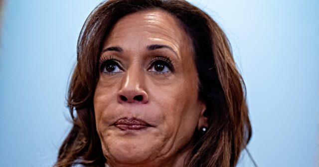 kamala-harris-declines-traditional-invite-for-jd-vance-to-visit-vice-presidential-residence