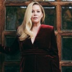 christina-applegate-slams-‘sick’-people-relishing-in-the-destruction-of-hollywood-during-los-angeles-fires