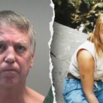 woman’s-accused-killer-arrested-decades-after-he-reported-her-missing,-abandoned-car-found-at-airport