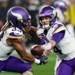 sam-darnold’s-vikings-future-in-question-after-poor-playoff-game-as-head-coach-makes-telling-comment