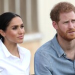 prince-harry,-meghan-markle-criticize-meta’s-decision-to-end-fact-checking,-label-it-‘deeply-deceptive’