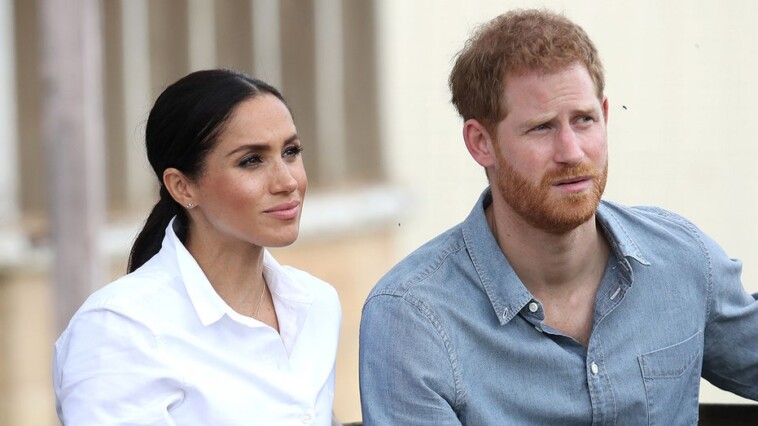 prince-harry,-meghan-markle-criticize-meta’s-decision-to-end-fact-checking,-label-it-‘deeply-deceptive’