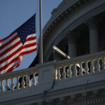 speaker-johnson-orders-flags-at-us.-capitol-to-fly-at-full-staff-for-trump’s-inauguration