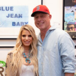 jessica-simpson-announces-divorce-after-10-years-of-marriage