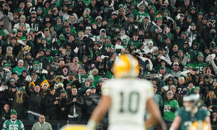 eagles-fan-goes-viral-for-making-crude-remarks-about-woman-at-nfl-playoff-game