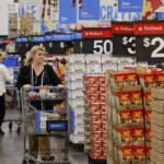 walmart-unveils-first-rebranding-in-years-–-customers-left-scratching-their-heads