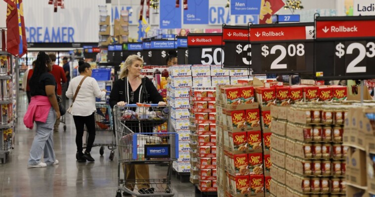 walmart-unveils-first-rebranding-in-years-–-customers-left-scratching-their-heads