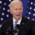 ‘he-is-satan’:-gold-star-families-blister-biden-after-unreal-afghan-speech