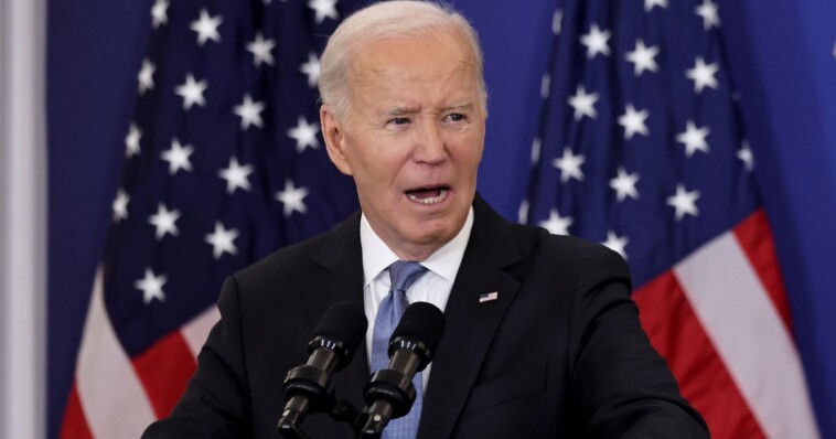 ‘he-is-satan’:-gold-star-families-blister-biden-after-unreal-afghan-speech