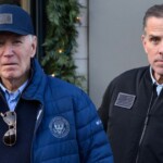 special-counsel-unleashes-on-joe-and-hunter-biden-in-blistering-final-report