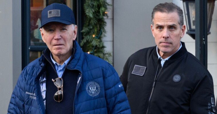 special-counsel-unleashes-on-joe-and-hunter-biden-in-blistering-final-report