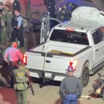 new-orleans-isis-terrorist-searched-for-germany-car-attack-and-mardi-gras-before-massacre-that-killed-14,-injured-57:-fbi