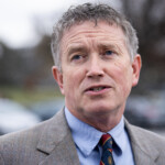 speaker-johnson-foe-thomas-massie-removed-from-powerful-house-rules-committee