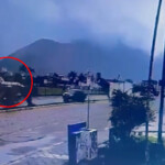 stunning-footage-shows-private-jet-bursting-into-flames-during-doomed-landing,-killing-pilot