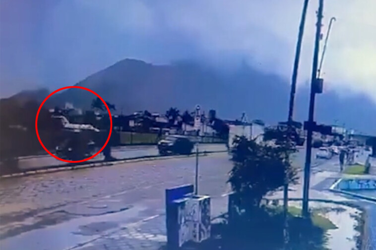 stunning-footage-shows-private-jet-bursting-into-flames-during-doomed-landing,-killing-pilot