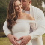 tim-tebow-and-wife,-miss-universe-winner-demi-leigh,-expecting-first-child