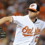 cause-of-death-for-ex-mlb-pitcher-brian-matusz-revealed