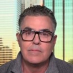 carolla:-‘totally-insane’-for-newsom-to-decry-wildfire-‘misinformation’-after-covid