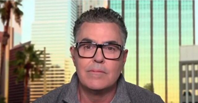 carolla:-‘totally-insane’-for-newsom-to-decry-wildfire-‘misinformation’-after-covid