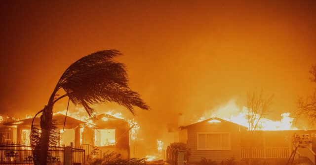 wsj:-california-fires-due-to-bad-politics,-not-climate-change