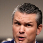 pete-hegseth-comes-out-swinging-against-anonymous-smears-pushed-by-mainstream-media