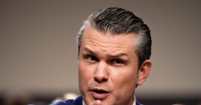 pete-hegseth-comes-out-swinging-against-anonymous-smears-pushed-by-mainstream-media