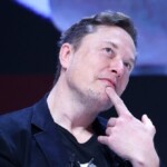 ‘pure-fiction:’-china’s-tiktok-says-elon-musk-is-not-buying-platform-from-bytedance