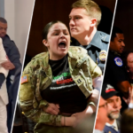 hegseth-interrupted-by-multiple-protesters-during-senate-confirmation-hearing