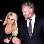 jessica-simpson,-eric-johnson-split-after-10-years-of-marriage