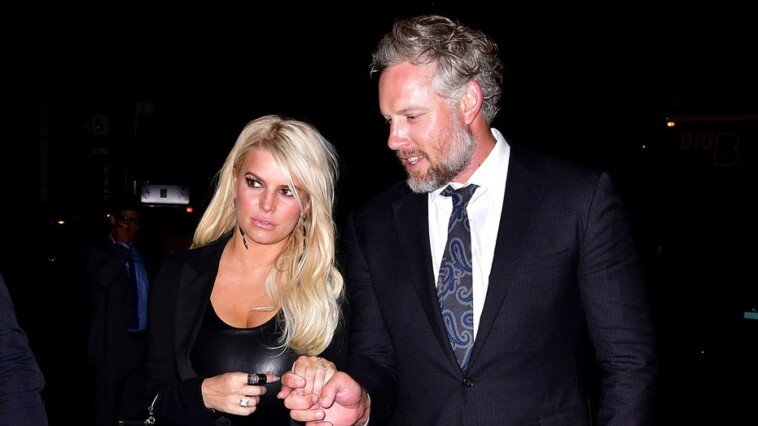 jessica-simpson,-eric-johnson-split-after-10-years-of-marriage