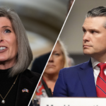 gop-hegseth-holdout-presses-defense-secretary-nominee-on-her-top-3-issues-in-military