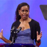 michelle-obama-to-skip-trump-inauguration,-11-days-after-missing-carter-funeral