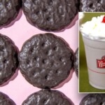 is-wendy’s-unveiling-a-new-girl-scout-cookie-flavored-frosty?