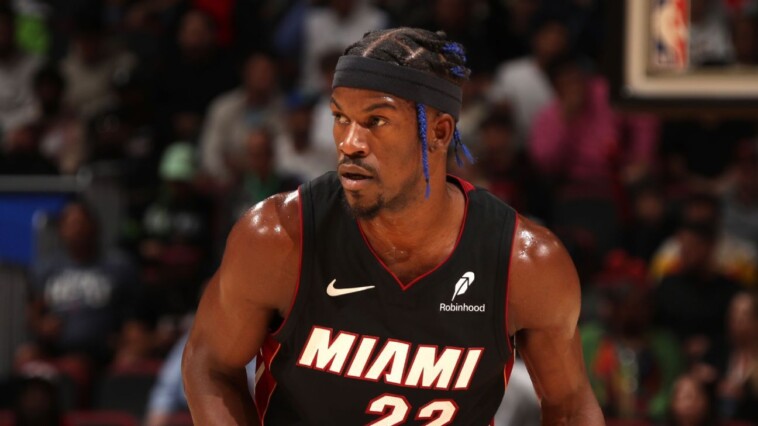 sources:-butler-reiterates-trade-demand-to-heat