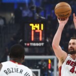 heat’s-kevin-love-uses-onlyfans-model-to-describe-team’s-poor-2nd-half-in-loss-to-clippers