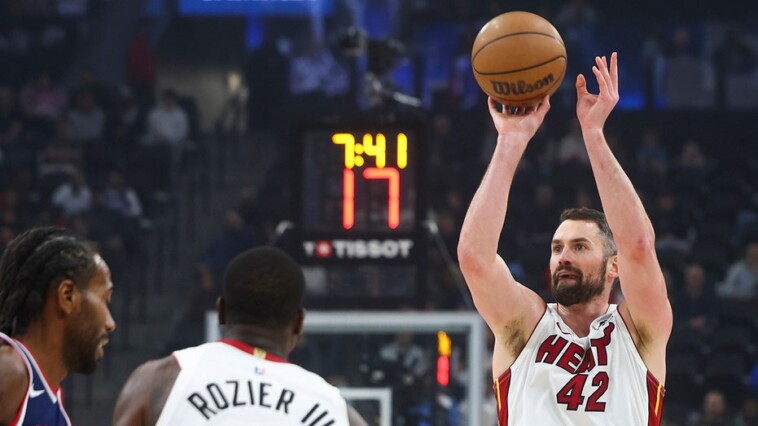 heat’s-kevin-love-uses-onlyfans-model-to-describe-team’s-poor-2nd-half-in-loss-to-clippers