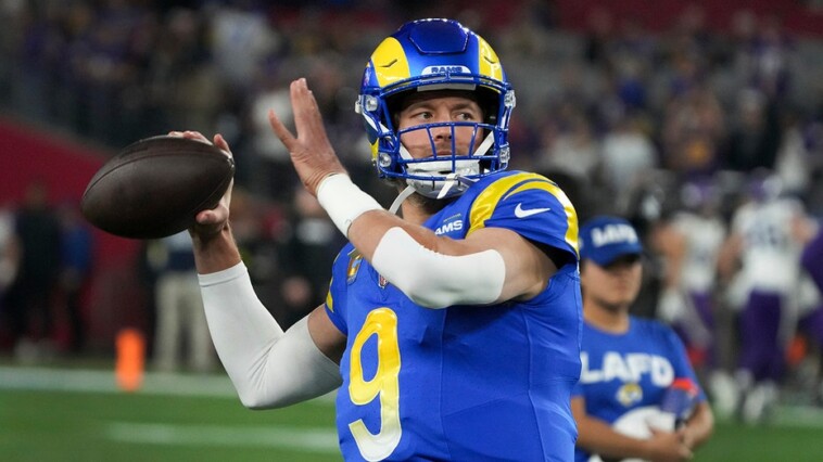 rams’-matthew-stafford-acknowledges-‘playing-for-people-back-home’-amid-la-wildfires