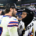 nfl-betting:-ravens-are-road-favorites-against-bills-after-surge-of-early-money