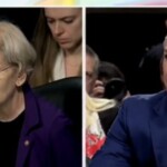 onlookers-burst-out-laughing-when-pete-hegseth-completely-wrecks-elizabeth-“pocahontas”-warren-after-hearing-her-embarrassing-question-(video)