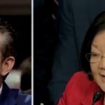 mazie-hirono-sounds-drunk-as-she-accuses-pete-hegseth-of-getting-drunk-at-work-(video)