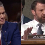 hilarious!-sen.-markwayne-mullin-calls-out-senators-for-cheating-on-their-wives-and-showing-up-to-vote-drunk-while-attacking-pete-hegseth-for-alleged-affairs-and-alcohol-abuse-(video)