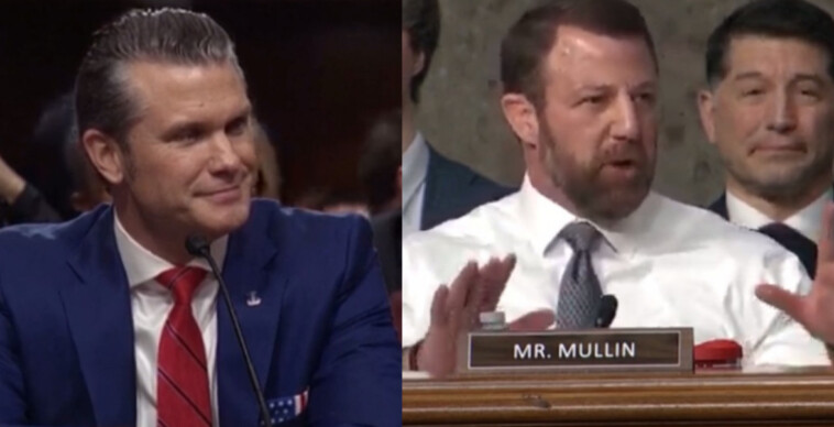 hilarious!-sen.-markwayne-mullin-calls-out-senators-for-cheating-on-their-wives-and-showing-up-to-vote-drunk-while-attacking-pete-hegseth-for-alleged-affairs-and-alcohol-abuse-(video)