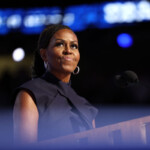 michelle-obama-to-skip-trump-2.0-inauguration