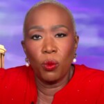 msnbc-broadcasts-joy-reid’s-utterly-insane-california-wildfire-conspiracy-theory