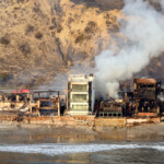 how-malibu’s-‘miracle’-mansion-survived-the-la-wildfires-—-thanks-to-architecture-and-a-little-luck