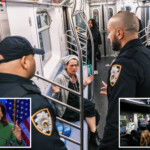 gov.-hochul-unveils-proposal-to-put-nypd-on-every-overnight-nyc-subway